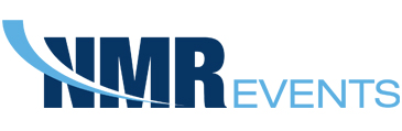 NMR Events Logo
