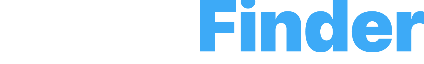EquipFinder Logo