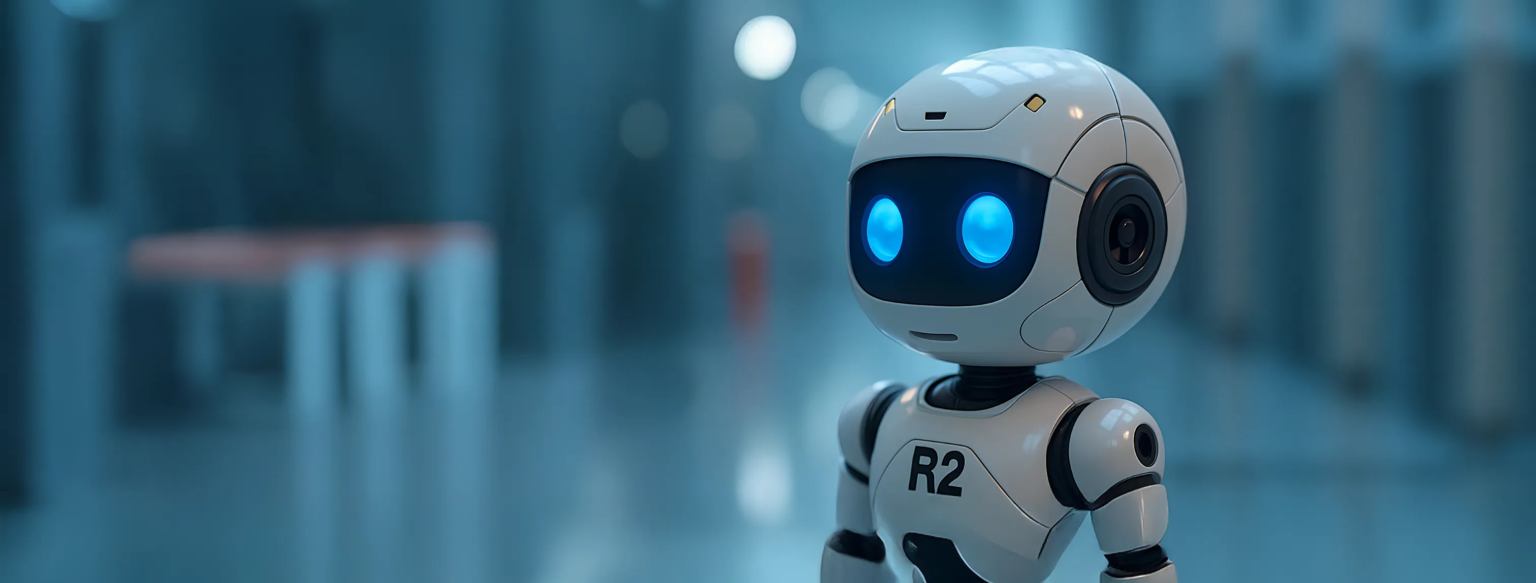 LaborMate Mobile App